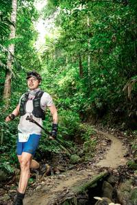 BIB: 116
                            <button type="button" onclick="openModal(24679129)" class="btn btn-primary btn-sm float-right btn-popup" data-toggle="modal" data-target=".modal-high-quality">
                        <i class="fas fa-shopping-cart"></i> Add to Cart
                    </button>
                                            <button type="button" onclick="isThisMe(24679129, true)" class="btn btn-success btn-sm float-right btn-popup btn-isme hidden" data-toggle="tooltip" data-placement="bottom" title="นี่คือรูปของคุณใช่ไหม คลิกที่นี่เพื่อเอาเข้าอัลบั้ม">
                        <i class="fas fa-plus"></i> Add to album
                    </button>
                    <button type="button" onclick="isThisMe(24679129, false)" class="btn btn-warning btn-sm float-right btn-popup btn-isnotme hidden">
                        <i class="fas fa-ban"></i> Remove from album
                    </button>